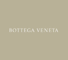 bottega_veneta1